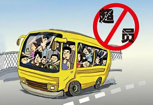 復(fù)工復(fù)產(chǎn)忙，安全不能松